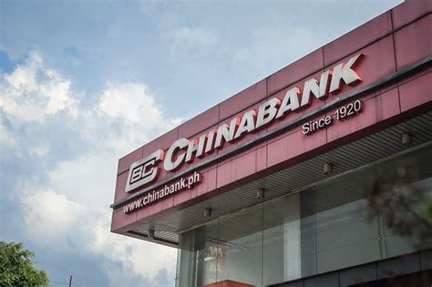 china bank poblacion photos|China Bank Savings, Inc. in Macabebe, Pampanga .
